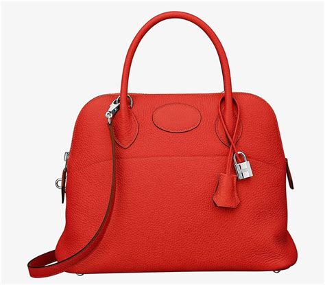 hermes victoria 40|Beyond the Birkin: The Classic Hermès Bag Styles Every Bag.